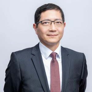 Executive_Headshot_Eric Wu