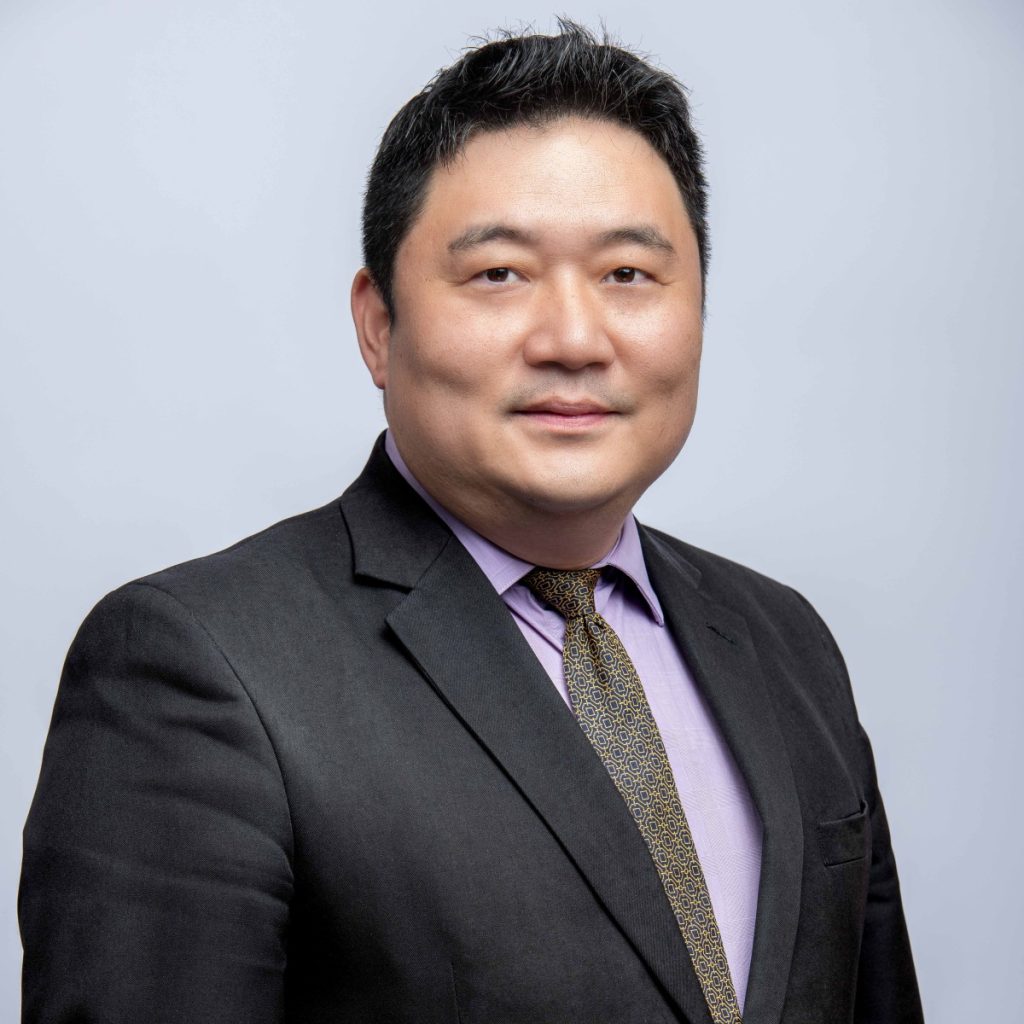 Executive_Headshot_Leon Sung