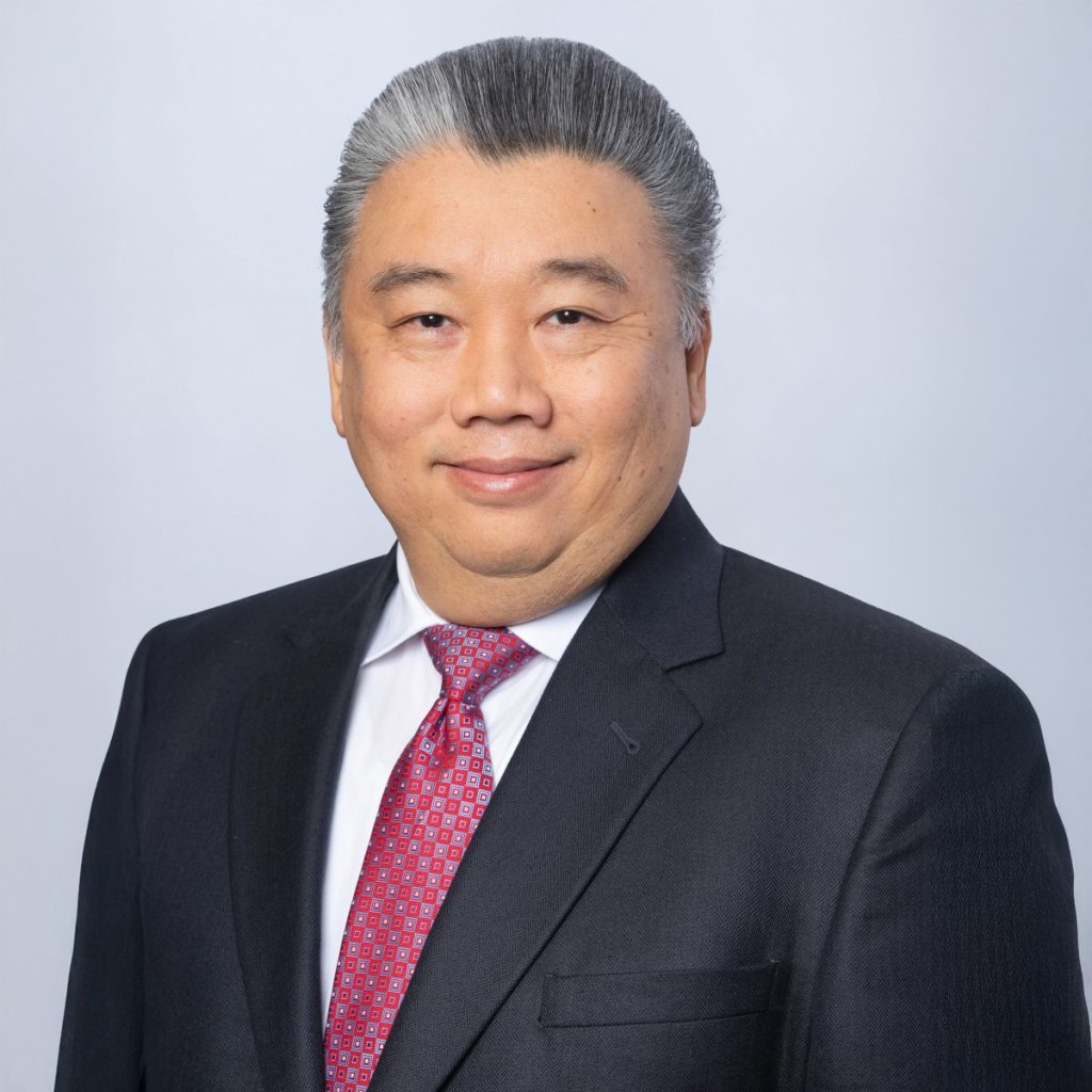 Executive_Headshot_Clayton Kwai