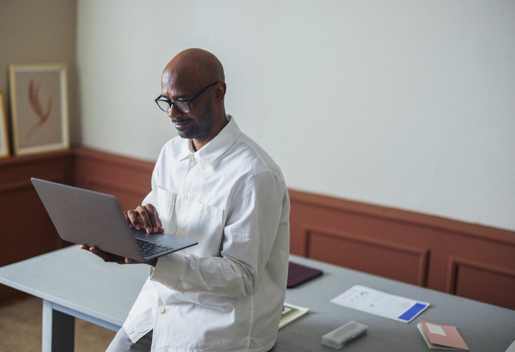 GettyImages-2245727951