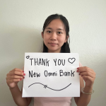 LA County_Emily Lin - Thank you photo (5-4)