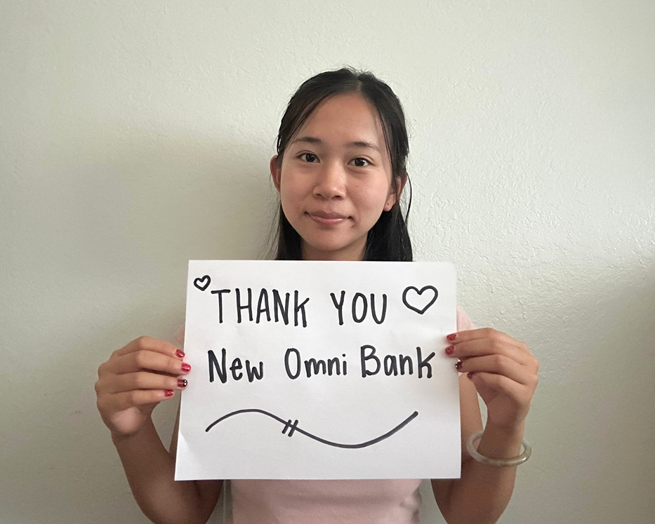 LA County_Emily Lin - Thank you photo (5-4)