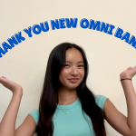 LA County_Haily Hoang - Thank you photo (5-4)