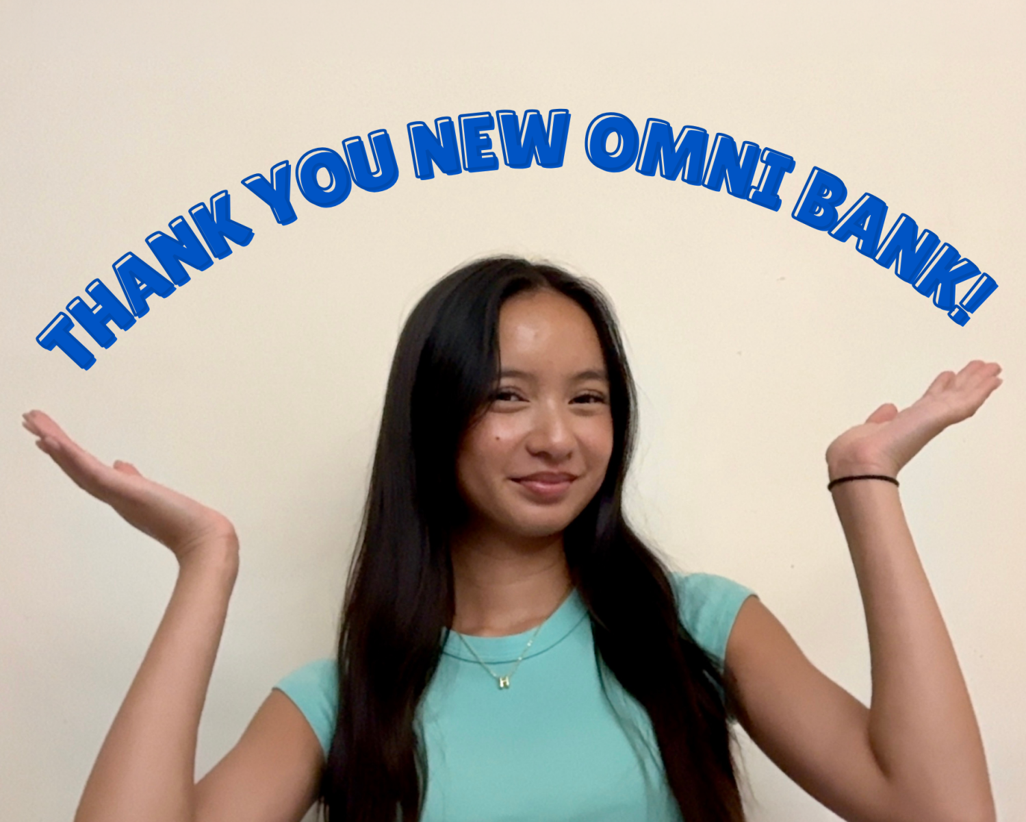 LA County_Haily Hoang - Thank you photo (5-4)
