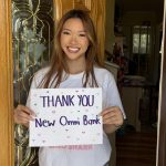 LA County_Vanessa Tsan - Thank you photo (5-4)