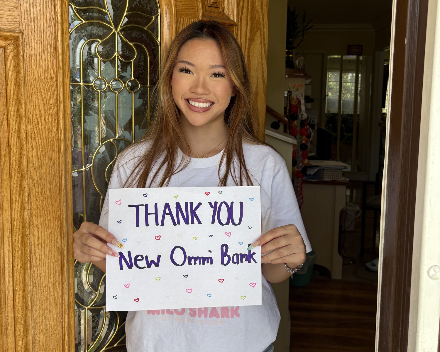 LA County_Vanessa Tsan - Thank you photo (5-4)