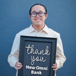 Orange County_Christopher Nguyen - Thank you photo (5-4)