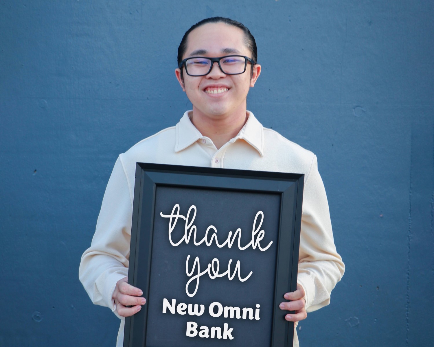 Orange County_Christopher Nguyen - Thank you photo (5-4)