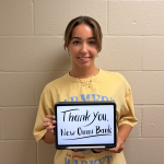 Orange County_Olivia Luebcke - Thank you photo (5-4)
