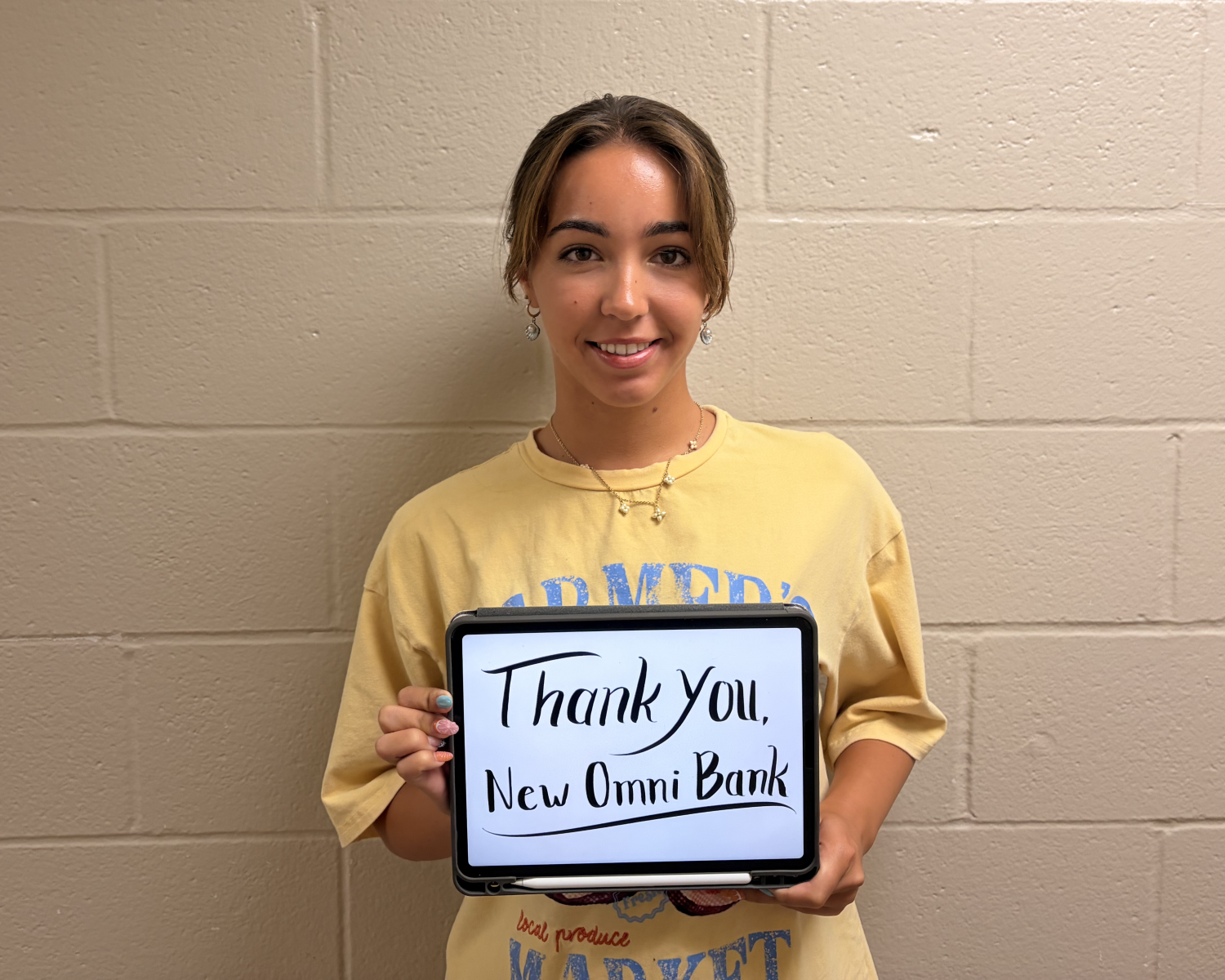 Orange County_Olivia Luebcke - Thank you photo (5-4)