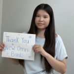Orange County_Trang Nguyen - Thank you photo (5-4)