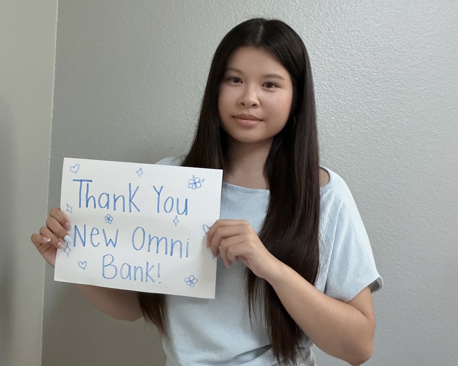 Orange County_Trang Nguyen - Thank you photo (5-4)