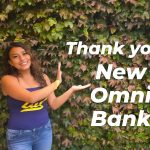San Bernardino County_Hailey Contreras - Thank you photo
