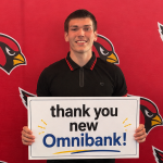 San Bernardino County_Mason Vilhauer - Thank you photo (5-4)