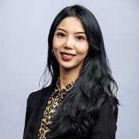 Yida Cai
